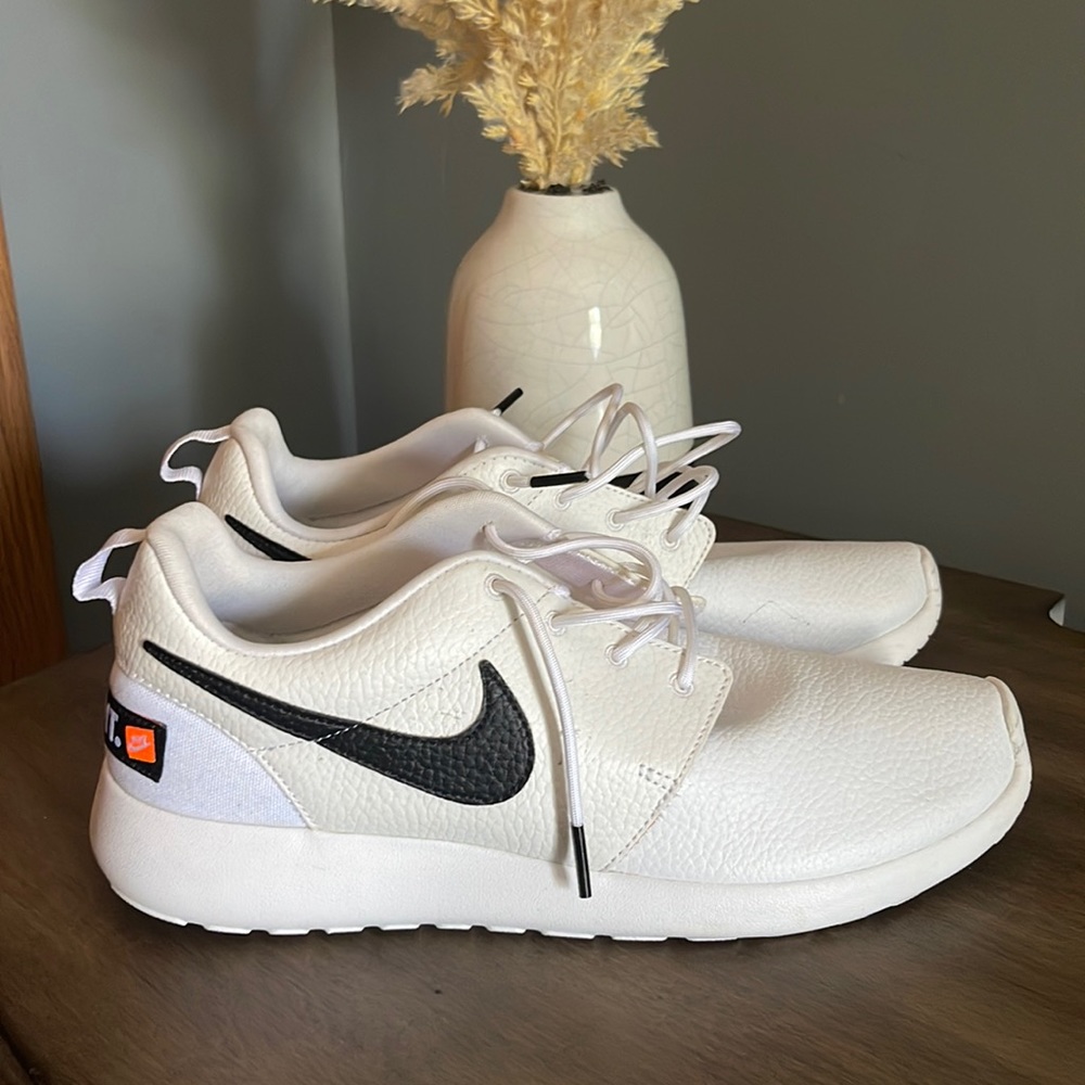 Womens Nike Shoes